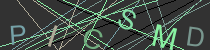 ' '